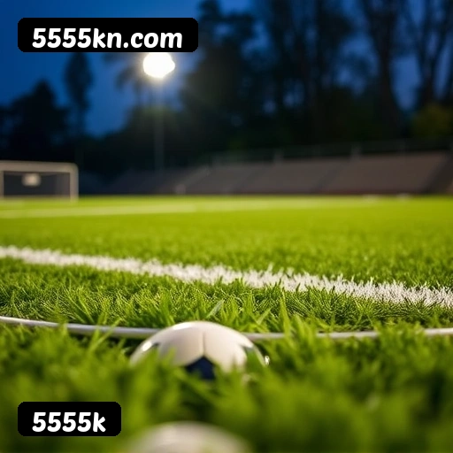 Guia visual quadrado da instalação APK 5555k