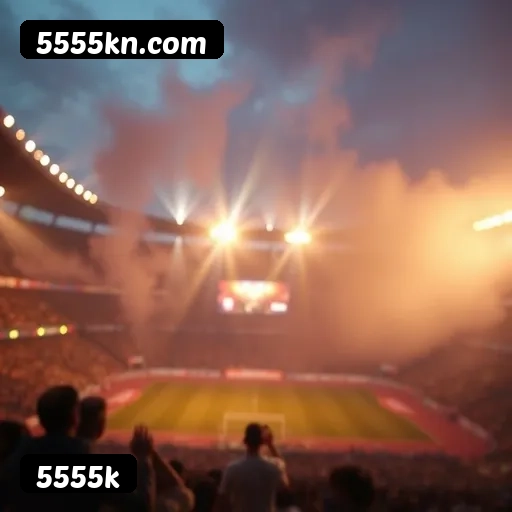 Imagem quadrada de apoio para baixar 5555k
