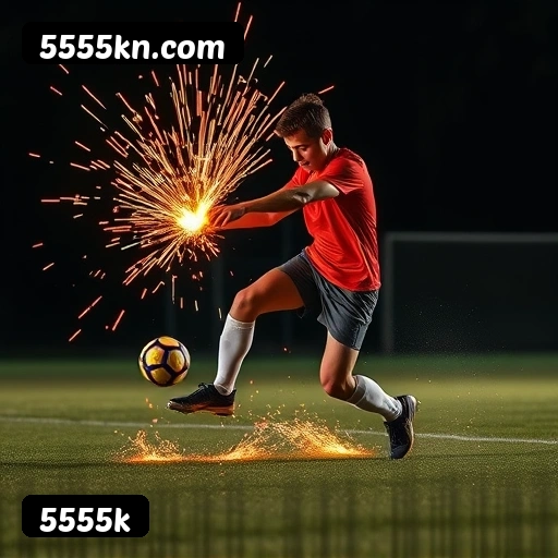 Promoções em Destaque - Bônus Especiais e Cashback