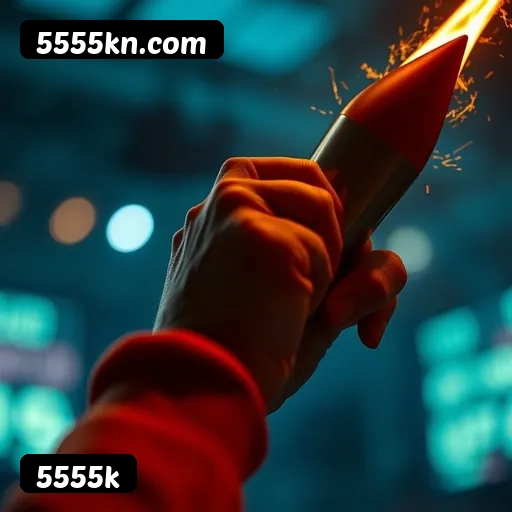 Jogos de Mesa Premium 5555k - Blackjack, Roleta, Baccarat